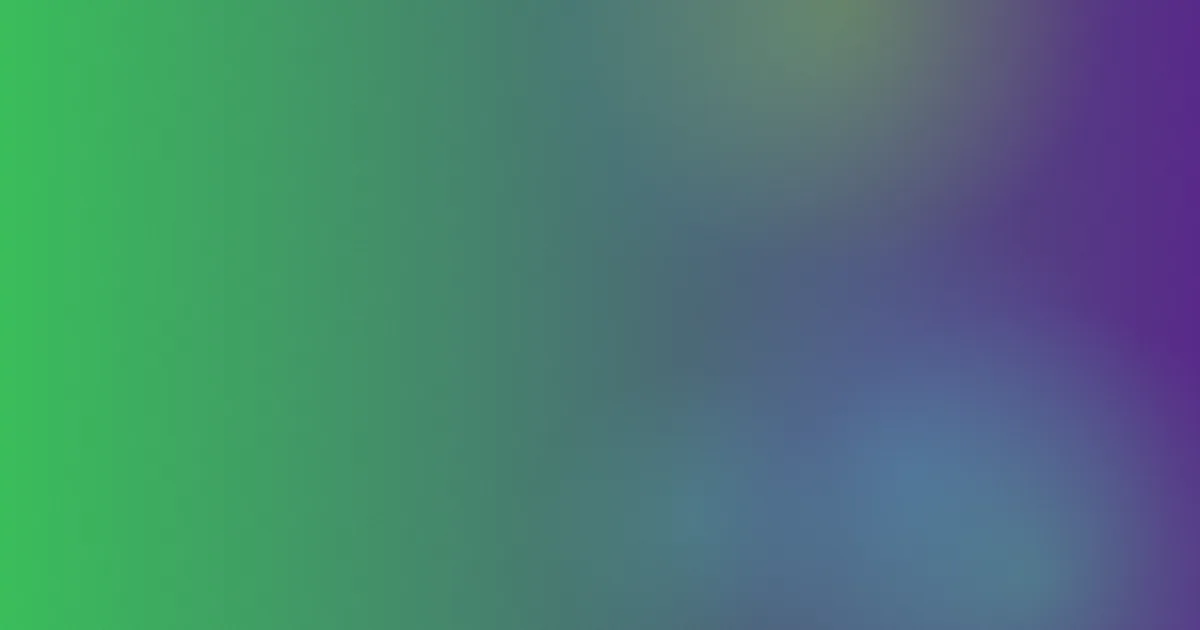 善良的母亲电影避坑：四项对比看门道